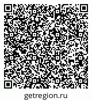 79260324128