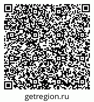 79260324129