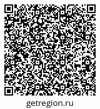 79260324133