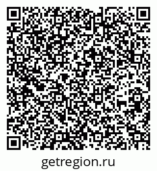 79260324141