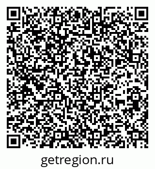 79260324148