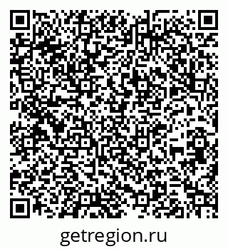 79260324150