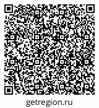 79260324152