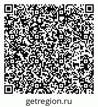 79260324161