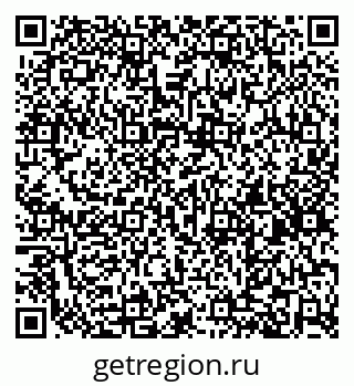79260324164