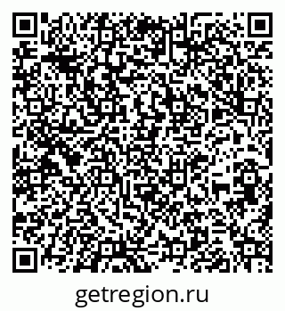 79260324168
