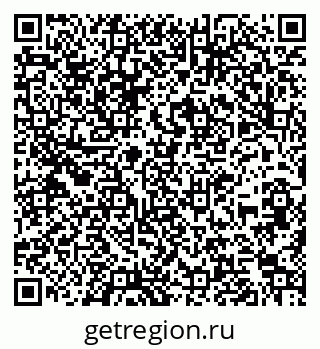 79260324175