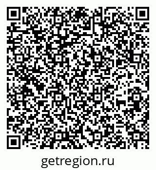 79260324179