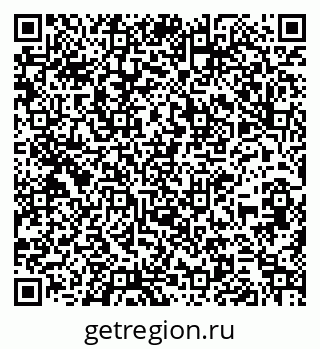 79260324193