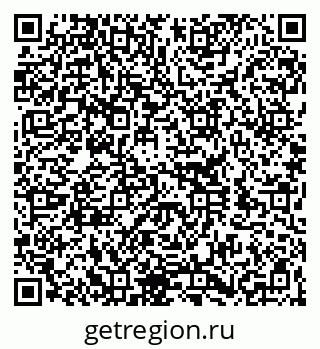79260324194