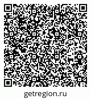 79260324196