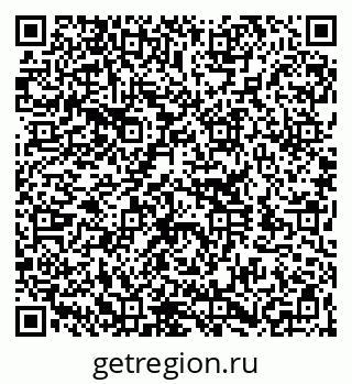 79260324199