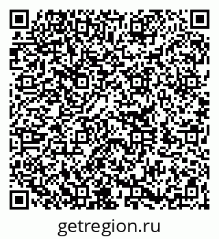 79260324201