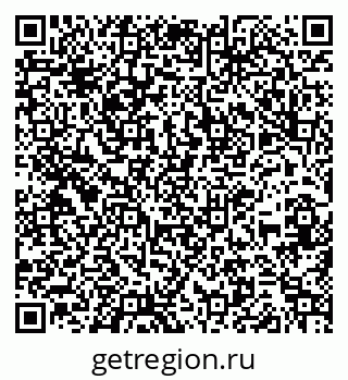 79260324203