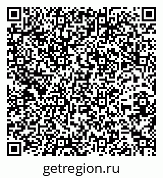 79260324204