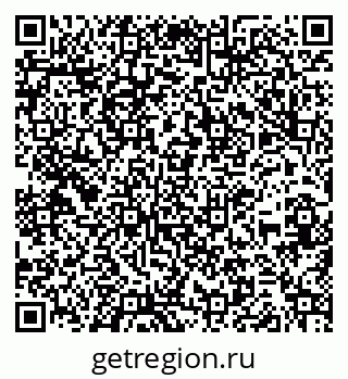 79260324208
