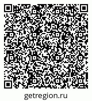 79260324210