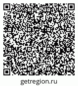 79260324214