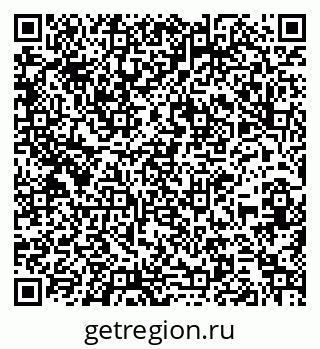 79260324217