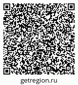 79260324227