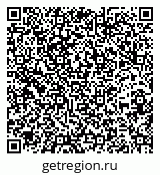79260324228
