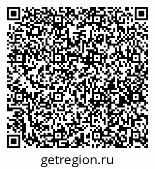 79260324235