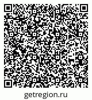 79260324242