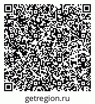79260324246