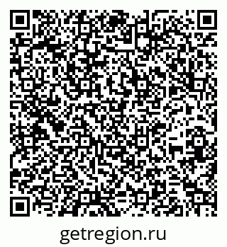 79260324254