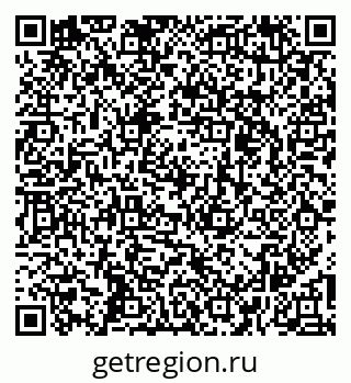 79260324259