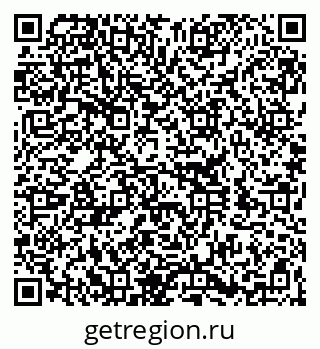 79260324260