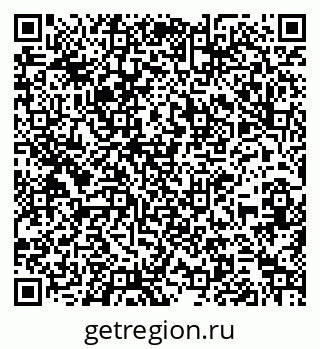 79260324264