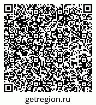 79260324270