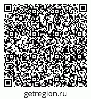 79260324280