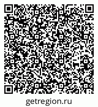 79260324288