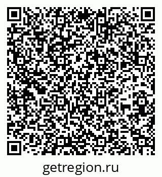 79260324291