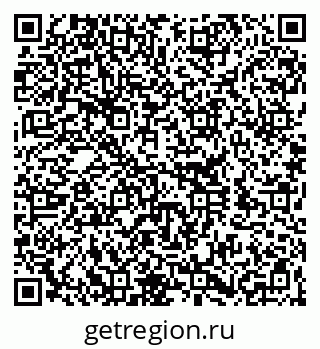 79260324299