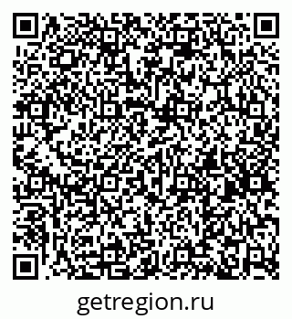 79260324303