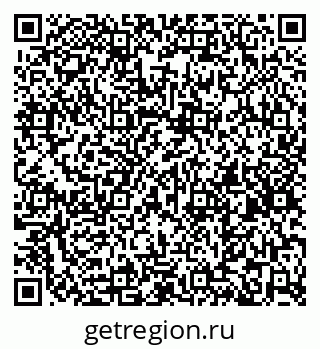 79260324305