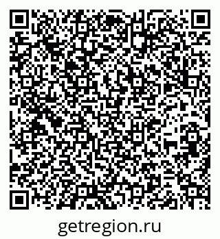 79260324309