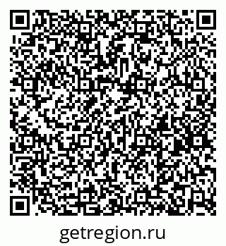 79260324314