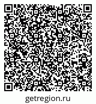 79260324315