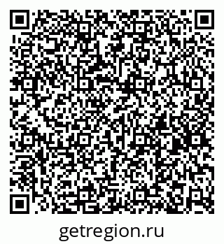 79260324319