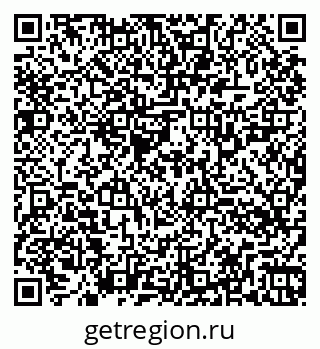 79260324320