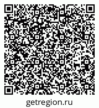 79260324321