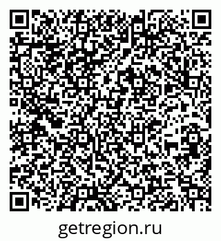 79260324323