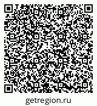 79260324325