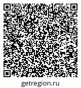79260324333