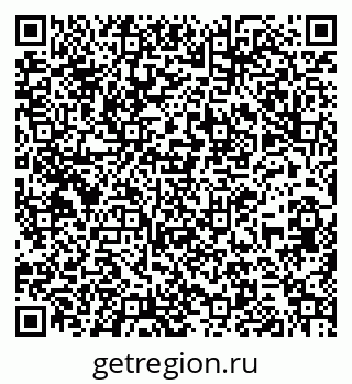79260324339