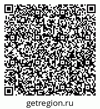 79260324342